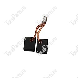 TOTALSOURCE 78207 ЭЛЕКТРОЩЕТКА