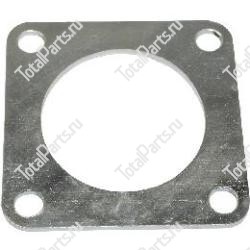 ATLET 078648 ПЛАСТИНА РЕГУЛИРОВОЧНАЯ