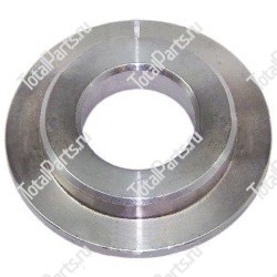 CLARK 8061870 ШАЙБА