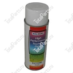 TOTALSOURCE 77556 БЕЖЕВАЯ АЭРОЗОЛЬНАЯ КРАСКА