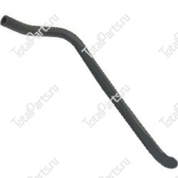 TOYOTA 679353053171 ШЛАНГ