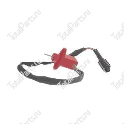CLARK 8029415 ПОТЕНЦИОМЕТР