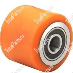SIZE 65x53x42x12x42x12x60 РОЛИК