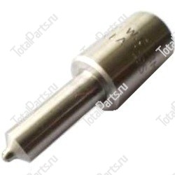 LIEBHERR 5600804 РАСПЫЛИТЕЛЬ ФОРСУНКИ