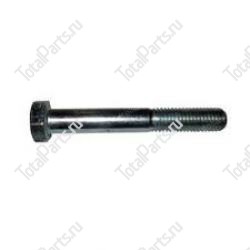 JUNGHEINRICH (AMEISE) 50052978 БОЛТ M12