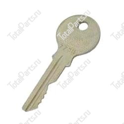 BAKER (LINDE) L0009730438 КЛЮЧ