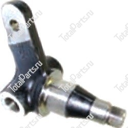 LPM 5031462 КУЛАК ПОВОРОТНЫЙ