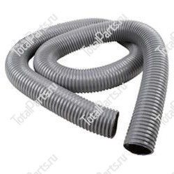 TOTALSOURCE 98020 ВАКУУМНЫЙ ШЛАНГ