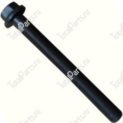 MANITOU 604924 БОЛТ ГОЛОВКИ БЛОКА