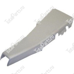 TVH 6286487 КРЫШКА