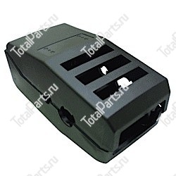 YALE 504118200 КОЖУХ РУЧКИ ВЕРХНИЙ+НИЖНИЙ