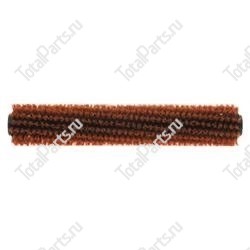 FLOPAC 770328 ЩЕТКА ПОДМЕТАЛЬНОЙ МАШИНЫ
