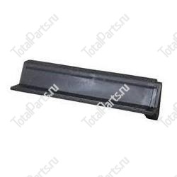 TVH 7001785 ПЛАСТИНА ФРИКЦИОННАЯ