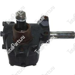 BALKANCAR 5858000000 РУЛЕВАЯ КОЛОНКА