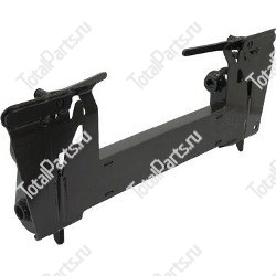 BOBCAT 7143508 КАРЕТКА МАЧТЫ