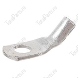 QUICK CABLE 6404FV НАКОНЕЧНИК