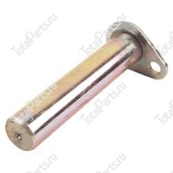 TOYOTA 655062332071 ПАЛЕЦ ЦИЛИНДРА НАКЛОНА