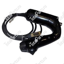 HYSTER 800135620 РУКОЯТКА В СБОРЕ