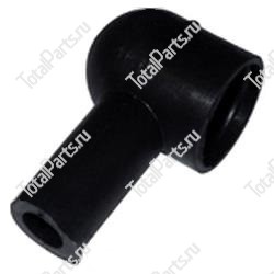 TOTALSOURCE 5719025B ЗАЩИТА СОЕДИНЕНИЯ