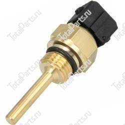HYUNDAI 501322532 ДАТЧИК ТЕМПЕРАТУРЫ