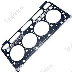 BOBCAT 6685079 ПРОКЛАДКА ГОЛОВКИ БЛОКА