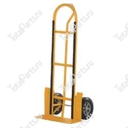 HYSTER 800047265 ТЕЛЕЖКА