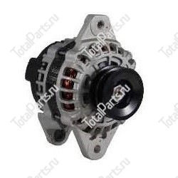 VALEO 603005 ГЕНЕРАТОР