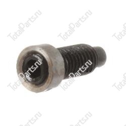 SIZE 5xM5x13x16xYxB1xB2x0 СПЕЦИАЛЬНАЯ ШПИЛЬКА