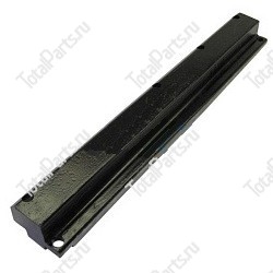 KEY NUMBER 97450 ВСТАВКА НА СКЛАДСКУЮ ТЕХНИКУ MITSUBISHI