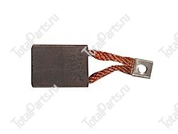 TOTALSOURCE 78602  ЭЛЕКТРОЩЕТКА