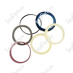 KEY NUMBER ЦБ-00005580 РЕМКОМПЛЕКТ ЦП ЦЕНТР. CPCD40-50RX
