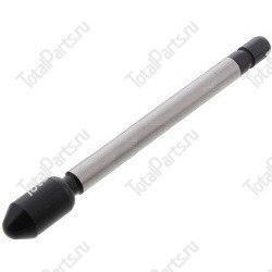 LINDE 6753432600 ШТОК ГИДРАВЛИЧЕСКОГО КЛАПАНА