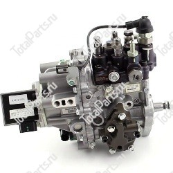 YANMAR 72923751360 ТНВД 3TNV88