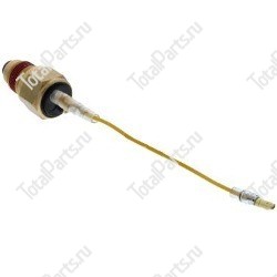 DAEWOO-DOOSAN 65274356003 ДАТЧИК ТЕМПЕРАТУРЫ