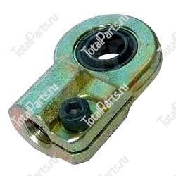 LINDE L0009001523 НАКОНЕЧНИК ШТОКА