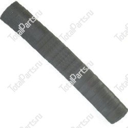 TOYOTA 681653390071 ШЛАНГ