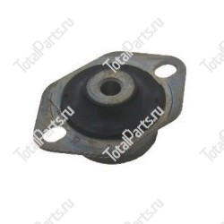 JUNGHEINRICH (AMEISE) 51259456 РЕЗИНОВАЯ ОПОРА