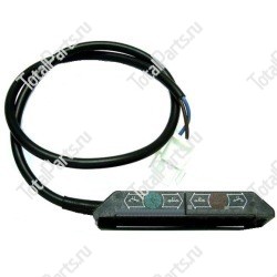 JUNGHEINRICH (AMEISE) 50046249 ДАТЧИК МАЧТЫ