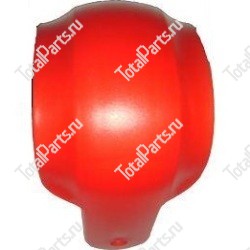 KEY NUMBER 64005 КНОПКА АВАРИЙНОЙ ОСТАНОВКИ