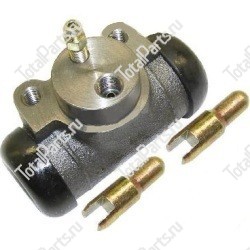 MITSUBISHI 9754601100 КОЛЕСНЫЙ ТОРМОЗНОЙ ЦИЛИНДР
