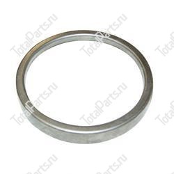 YALE 580039725 КОЛЬЦО ЗАЩИТНОЕ