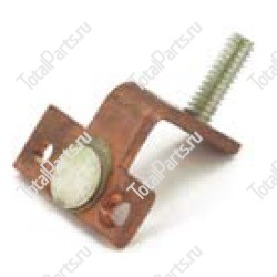 MITSUBISHI 905033 КОНТАКТ