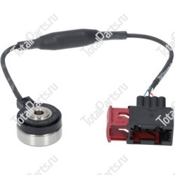 LINDE 7917415376 ЭНКОДЕР / ПОДШИПНИК С ДАТЧИКОМ