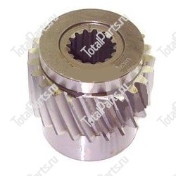 LINDE 5022530507 ШЕСТЕРНЯ