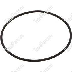 JUNGHEINRICH (AMEISE) 50044364 КОЛЬЦЕВОЕ УПЛОТНЕНИЕ