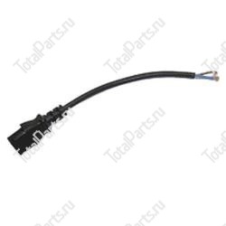 TOTALSOURCE 77323 ПРОВОД