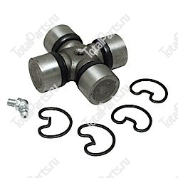 TOTALSOURCE 97225 КРЕСТОВИНА КАРДАНА
