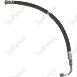 SIZE 705*2*M18*1.5*SLW22 ГИДРАВЛИЧЕСКИЙ ШЛАНГ