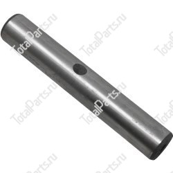 YALE 582045273 ШКВОРЕНЬ