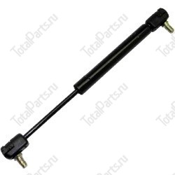 SIZE 6x200x235x80xAx26.5x ГАЗОВАЯ ПРУЖИНА